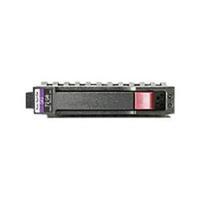 hpe 500gb 6g sas 72k rpm 25 sc midline