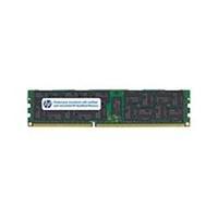 HPE 16GB 2RX4 PC3L-10600R-9 KIT