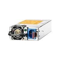 HPE 460W CS Plat Power Supply Kit