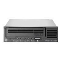 hpe lto 6 ultrium 6250 int tape drive