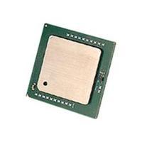 HPE DL360e Gen8 Intel Xeon E5-2420 (1.9GHz/6-core/15MB) CPU Kit
