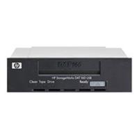 HPE DAT 160 USB INTERNAL TAPE DRIVE