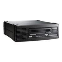 hpe lto 4 ultrium 1760 sas external tape drive