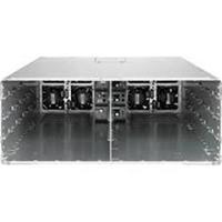 HPE ProLiant ML10 4LFF Drive Enablement Kit