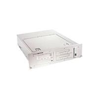 hpe storageworks 3u rackmount kit