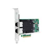 HPE HP 561T Network Adapter