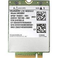 HPE HP LT4112 LTE/HSPA+ 4G Mobile Module (EMEA Only)