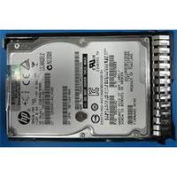 HPE 300GB Dual Port Enterprise SAS 10000RPM 2.5 SFF Hard Drive