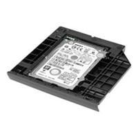 hpe hard drive upgrade bay 750gb sata 300 7200 rpm