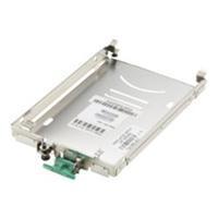 HPE MWS HDD/SSD Bracket