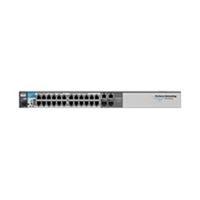 hpe procurve switch 2510 24