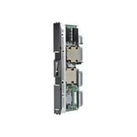 HPE HP ProLiant Moonshot-180G Switch Module Kit