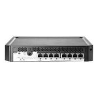 HPE HP PS1810-8G Switch