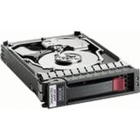 hp sas 300gb 416127 b21