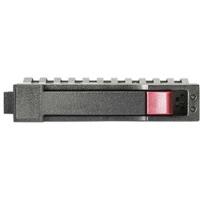 hp sas iii 2tb 765466 b21