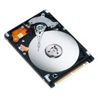 hp sas 36gb 432322 001