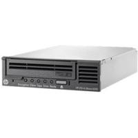 hp storeever msl lto 6 ultrium 6250 fc drive upgrade kit