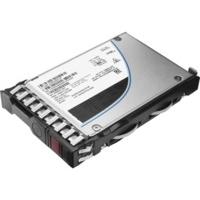 HP SATA III 480GB (816985-B21)