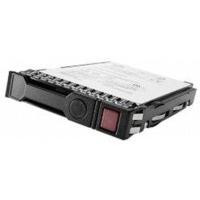 HP SAS III 4TB (765257-B21)