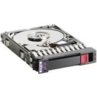 HP SAS II 300GB (653955-001)