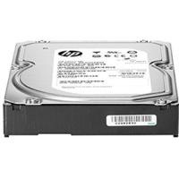 HP SATA III 1TB (659569-001)