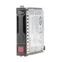 HP SAS III 400GB (779168-B21)