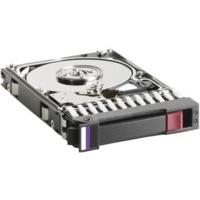 HP SAS II 500GB (583714-001)