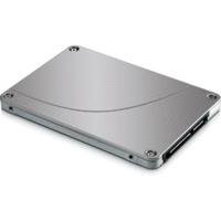 HP SATA II 2.5 256GB SSD (A3D26AA)