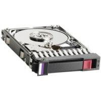 HP SAS II 300GB (627195-001)