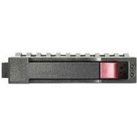 hp sas iii 1tb 765464 b21