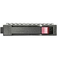 hp sas iii 4tb 793669 b21