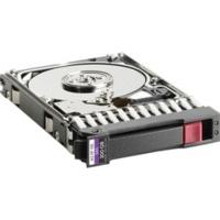 hp sas 146gb 507125 b21