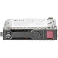 hp enterprise entry sata 1tb 843266 b21