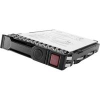 HP SAS III 6TB (765259-B21)