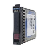 hp sas ii 400gb j9f37a