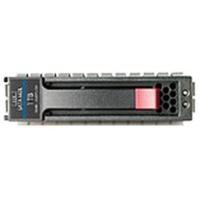 HP 6G SATA SFF Midline 500GB (632078-B21)