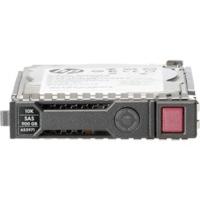 HP Enterprise LFF SAS II 450GB (652615-B21)