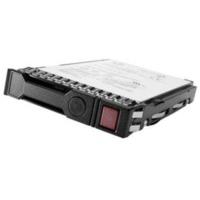 HP Enterprise SAS 600GB (N9X05A)