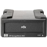 HP RDX320 USB 3.0 external