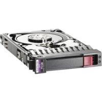 HP SAS 300GB (759208-B21)