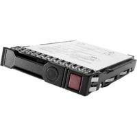 HP Enterprise Midline SAS Hot-Swap 2TB (N9X93A)