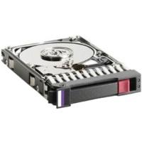 HP SAS 36GB (418397-001)