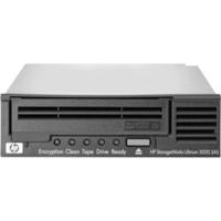 HP StoreEver LTO-5 Ultrium 3000 SAS Internal