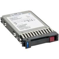 hp 800gb hpl sata ssd sc em lff 691860 b21