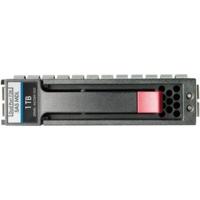 HP StorageWorks P2000 Dual Port MDL SAS 1TB (AP861A)