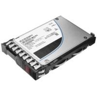 HP SAS III 480GB (816562-B21)