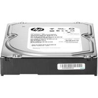 hp sas ii 3tb 656102 001