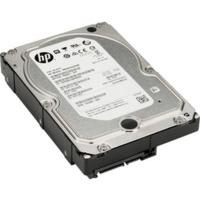 HP SATA III 4TB (K4T76AA)