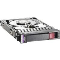 HP SAS 600GB (765424-B21)