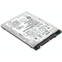 hp sata 500gb 703267 001